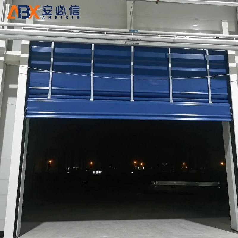 菏泽海绵门封